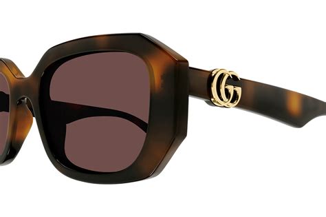 Gucci GG1535S Sunglasses 